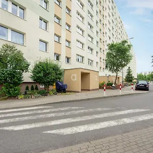  Kwatera prywatna Gdynska Zabianka
